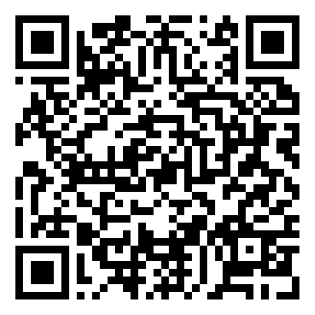 Qr Code Sportello
